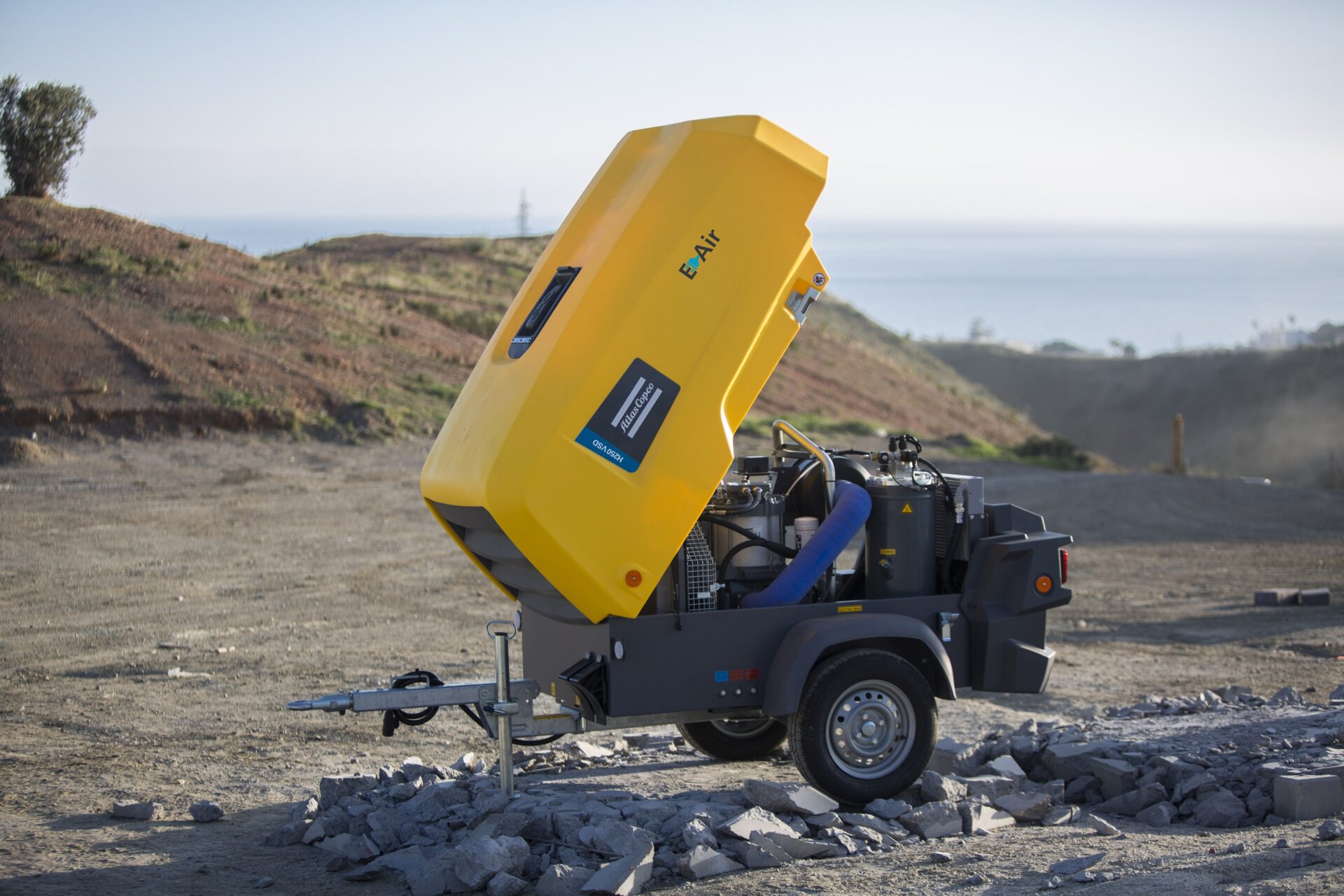 Rig Marine Solutions