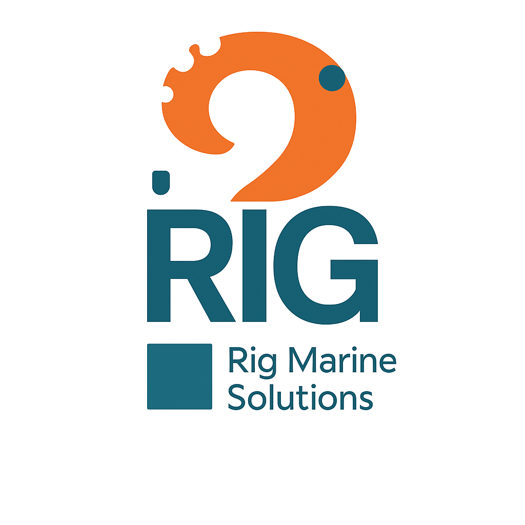 RMS